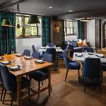 Wylie Hotel Atlanta, Tapestry Collection By Hilton