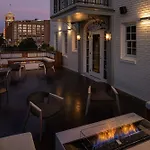Wylie Hotel Atlanta, Tapestry Collection By Hilton