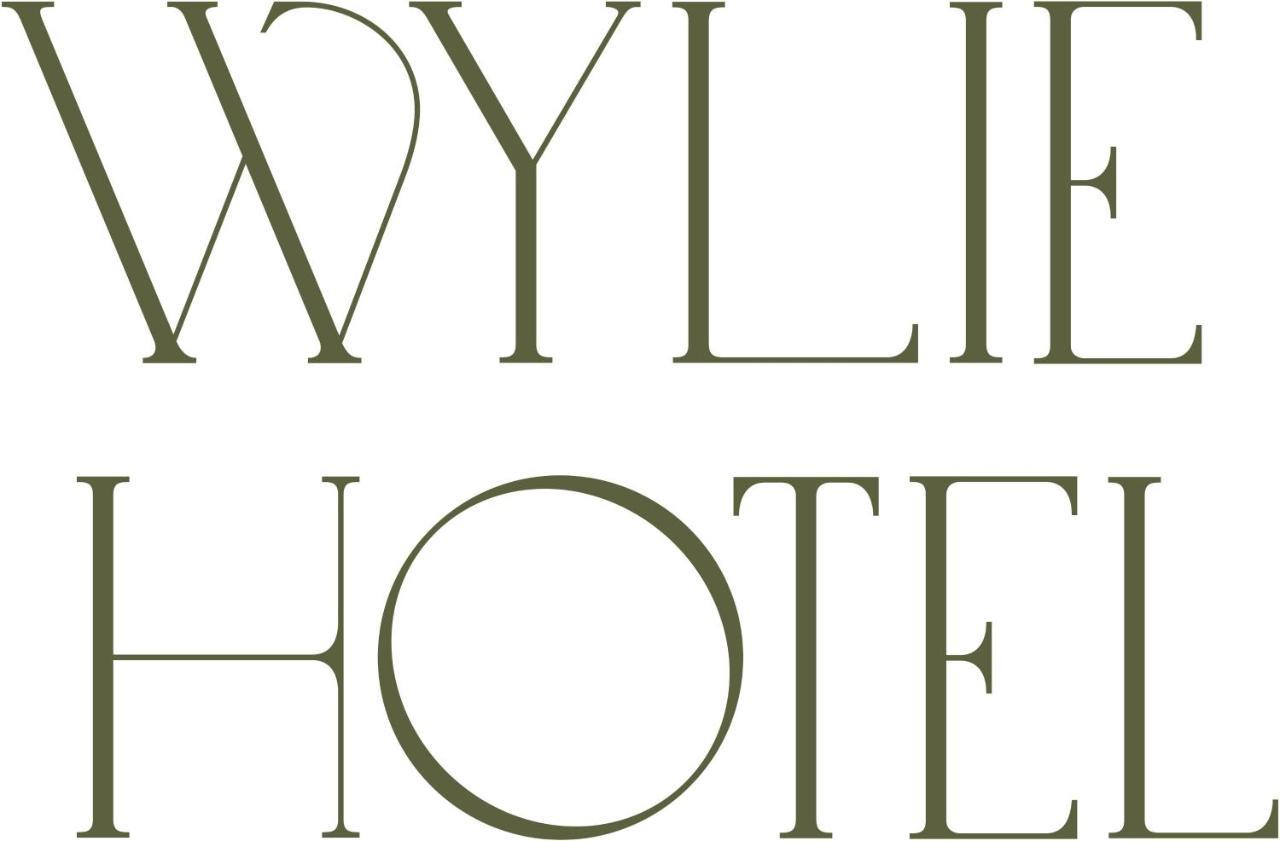 Hotel Wylie Atlanta, Tapestry Collection By Hilton Atlanta